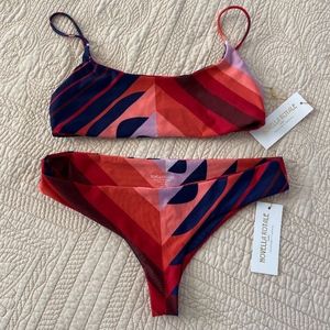 Novella Royale Bikini